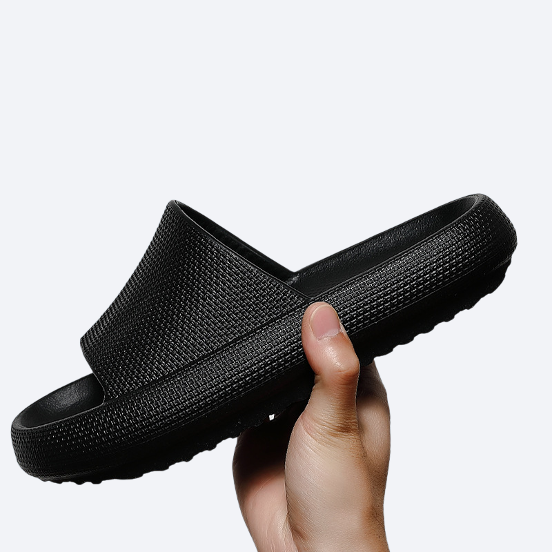 نعال منزلية