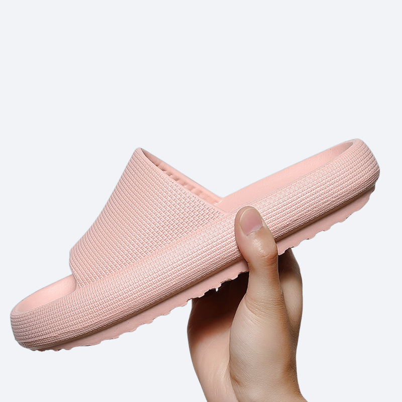 نعال منزلية