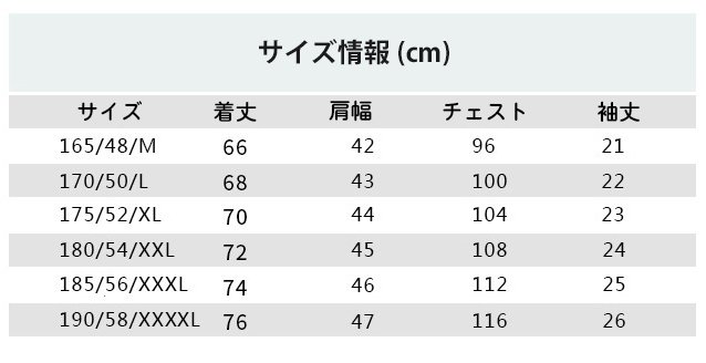 未标题-1.jpg