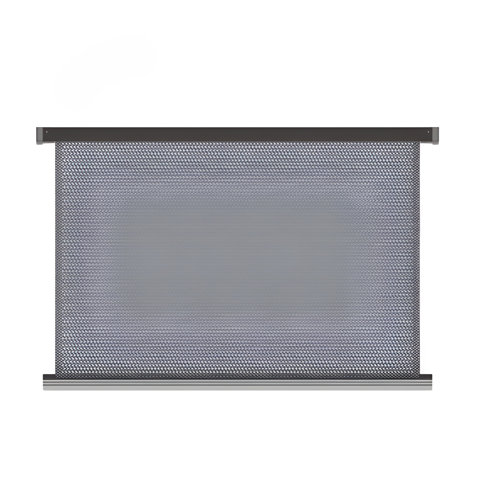 빨판 접기 빨래망