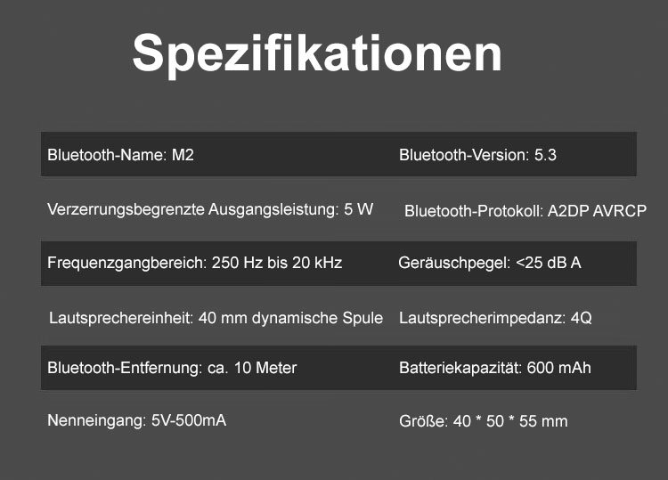 1717382476992867_25.jpg
