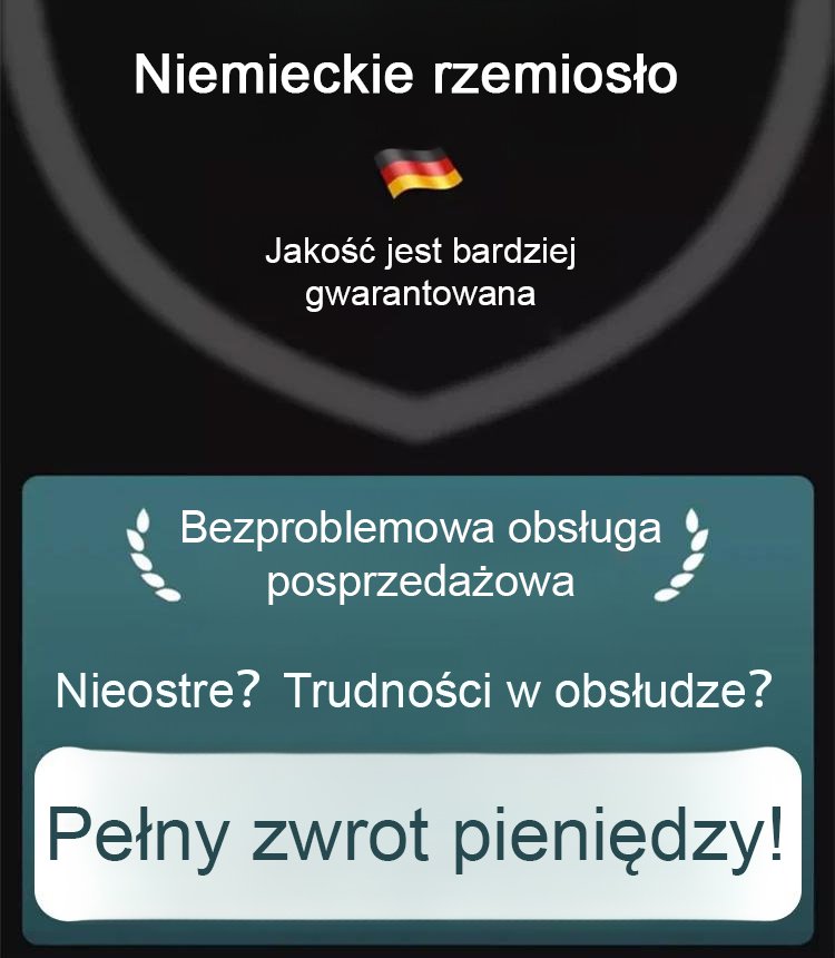 1_01.jpg