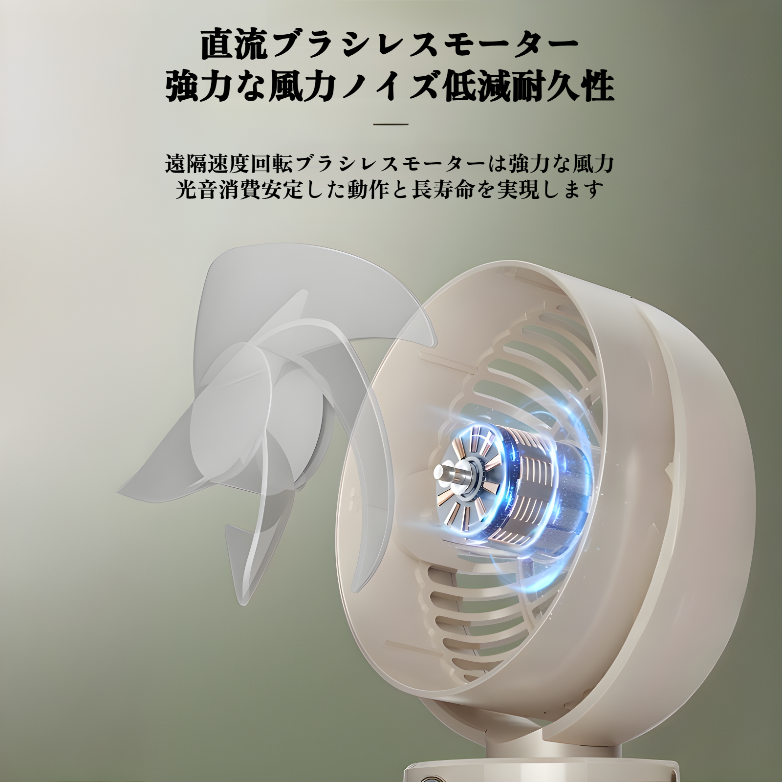 電気ファン、家庭用空気循環ファン、デスクトップキャンプファン、学生寮のデスクトップオフィスの小型卓上ファン