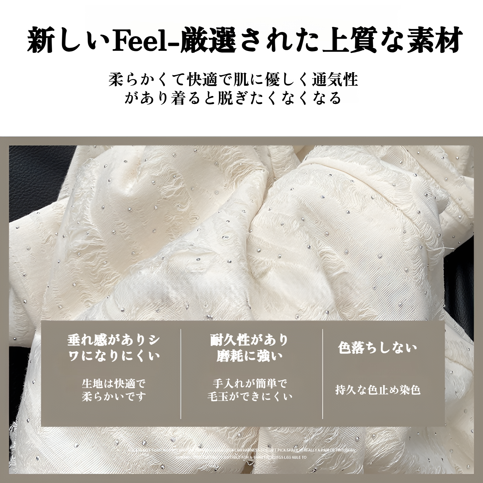 ホワイトバタフライホールヤマモトパンツレディース春秋ハイウエストワイドレッグパンツドレープパンツカジュアルダイヤモンドパンツ小さいサイズホールパンツ夏ワイドレッグパンツ