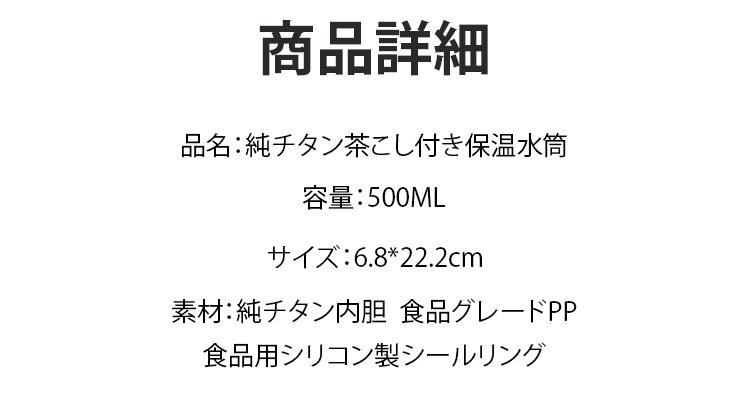 水杯_31.jpg