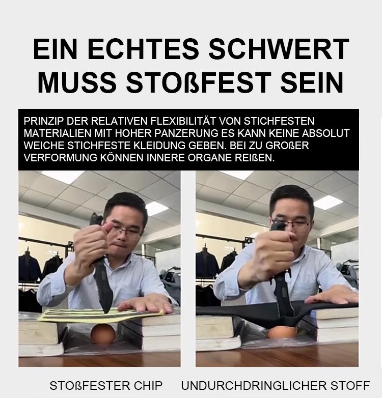 1_15.jpg