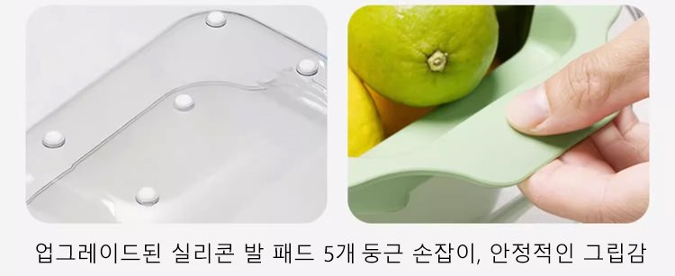 qcq_29.jpg