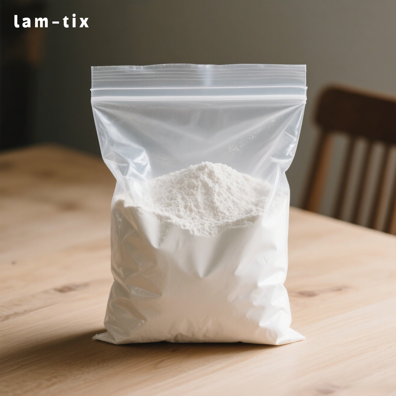 Αλεύρι σίτου για μαγειρική και ζαχαροπλαστική