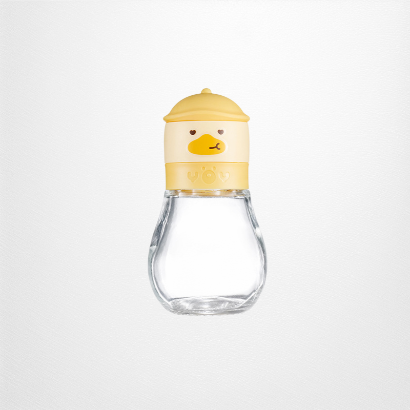 เครื่องบดมือ