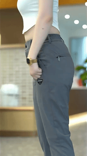 eadd89b84c088fb2f9d1fda337aeaf24.gif