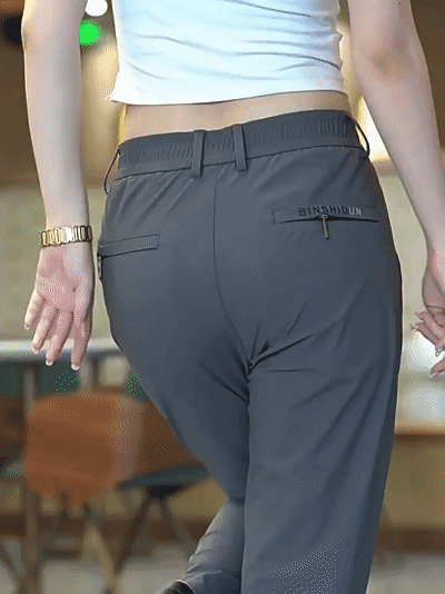 5e9fd0485244bca90e1fa6328ac50802.gif