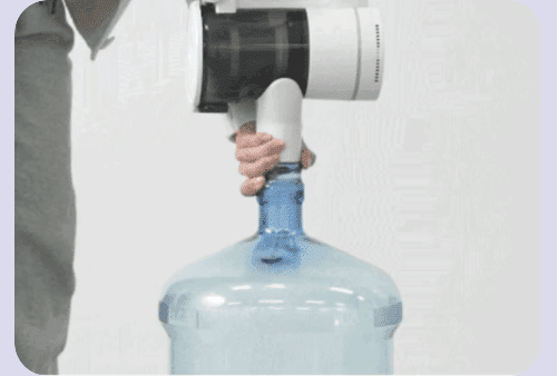 吸尘器_18.gif