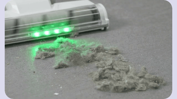 吸尘器_10.gif