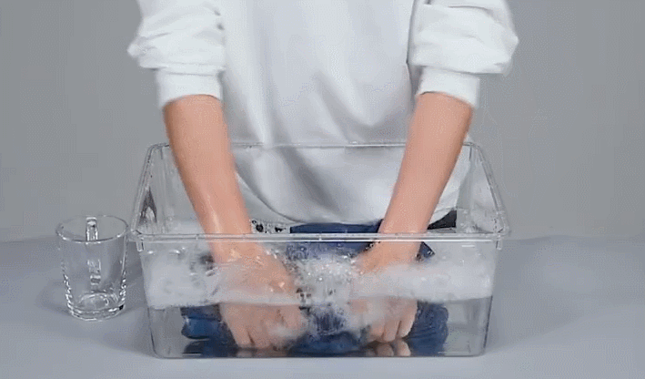 7a8eae63ca90a3f2428e309d66e25268(1).gif