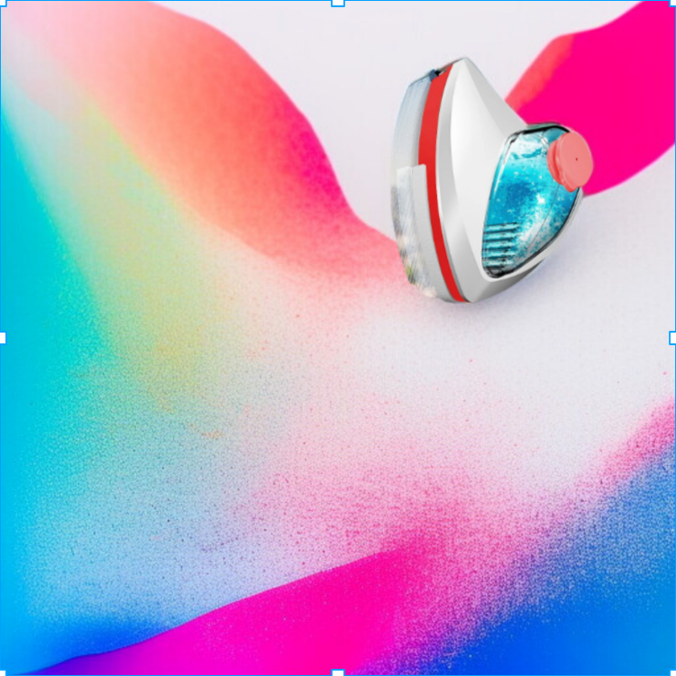 ガラスクリーナー