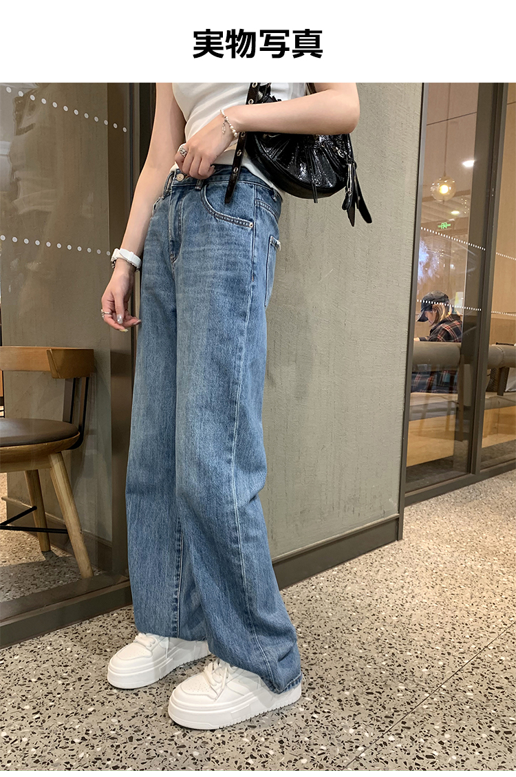 豊富なカラーバリエーションの厚底スニーカー