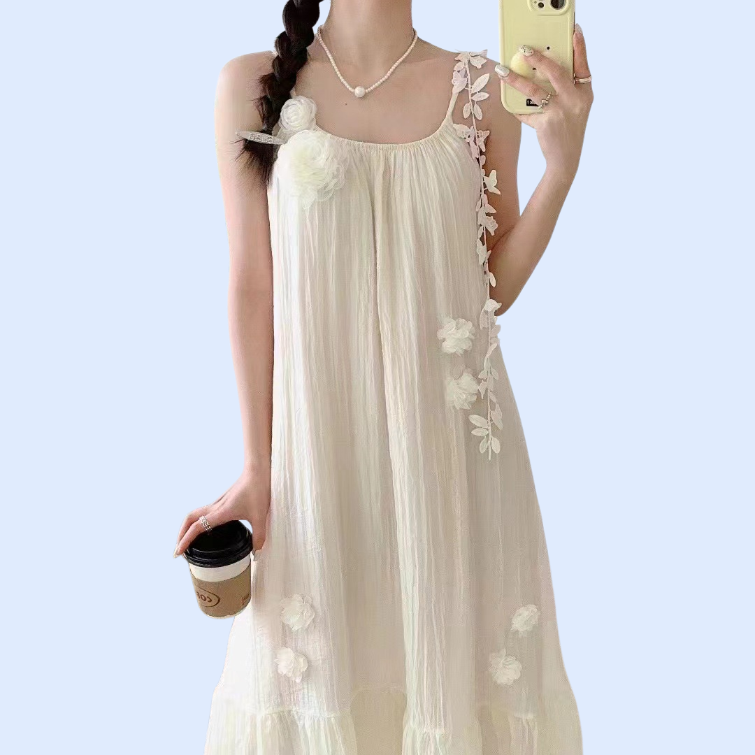 فستان حمالة صدر أدبية عتيقة