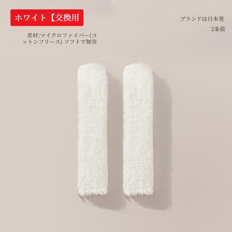 吊り下げエアコン隙間ソフトクリーニングブラシホコリ取りブラシ家庭用取り外し可能ホコリ取り便利