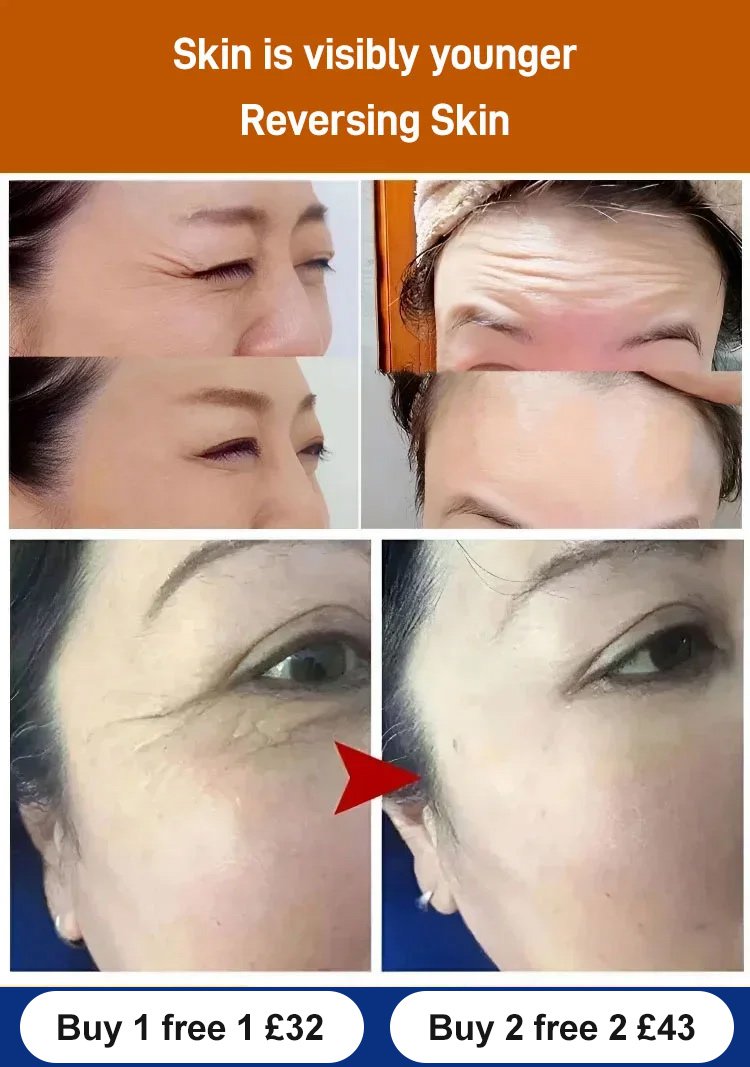 30 years younger] Ginseng Extract Liquid