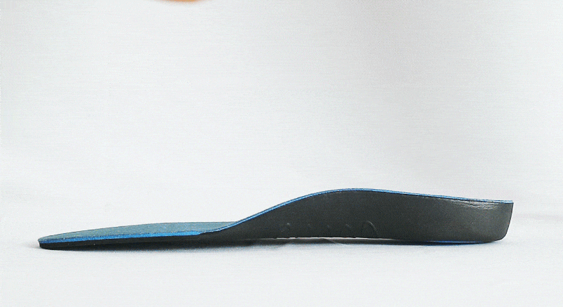 10.gif