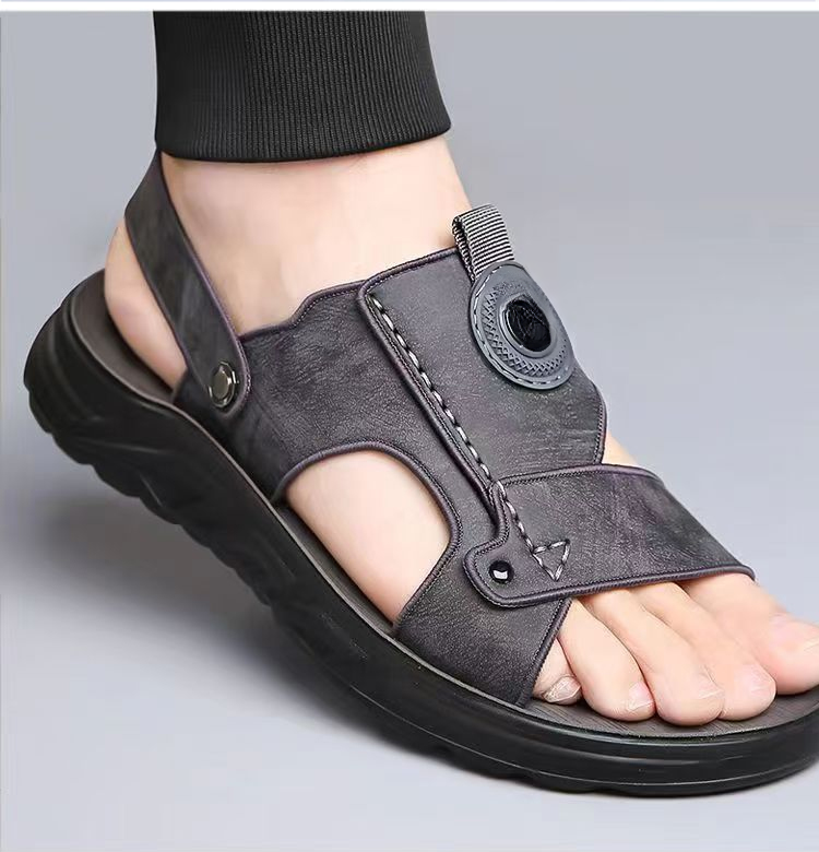 翻译件-JS-【纯牛皮】两穿男士休闲凉鞋-1286637_26.png