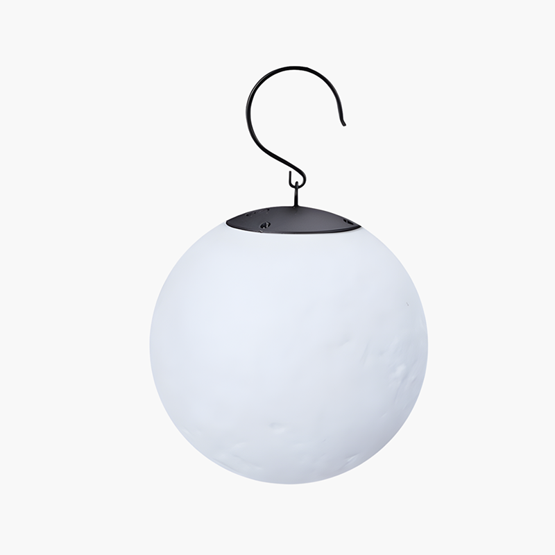 アウトドアキャンプ用ランタン