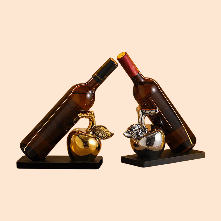 유럽 ​​스타일의 가볍고 고급스러운 가구