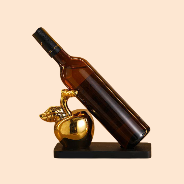 유럽 ​​스타일의 가볍고 고급스러운 가구