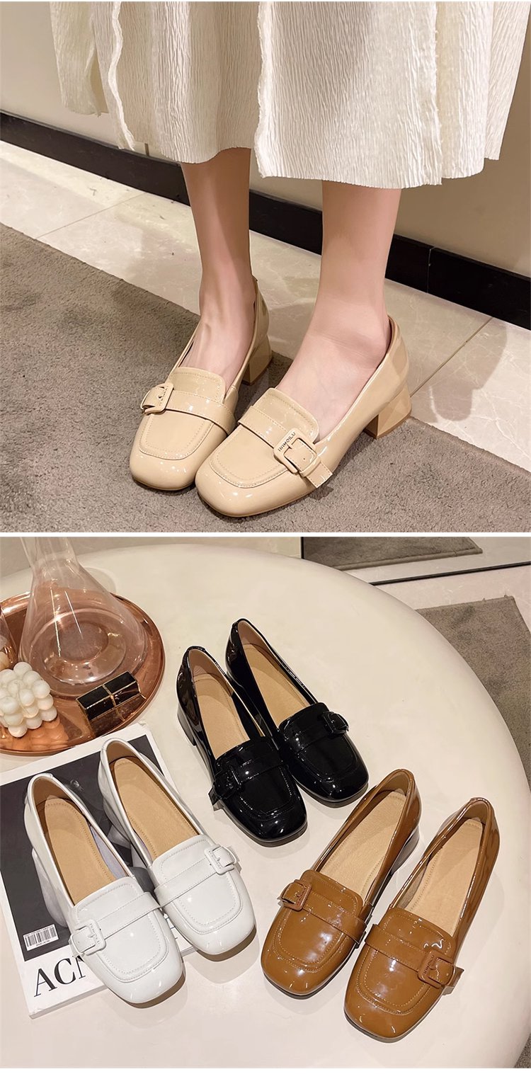 人気商品の全体像