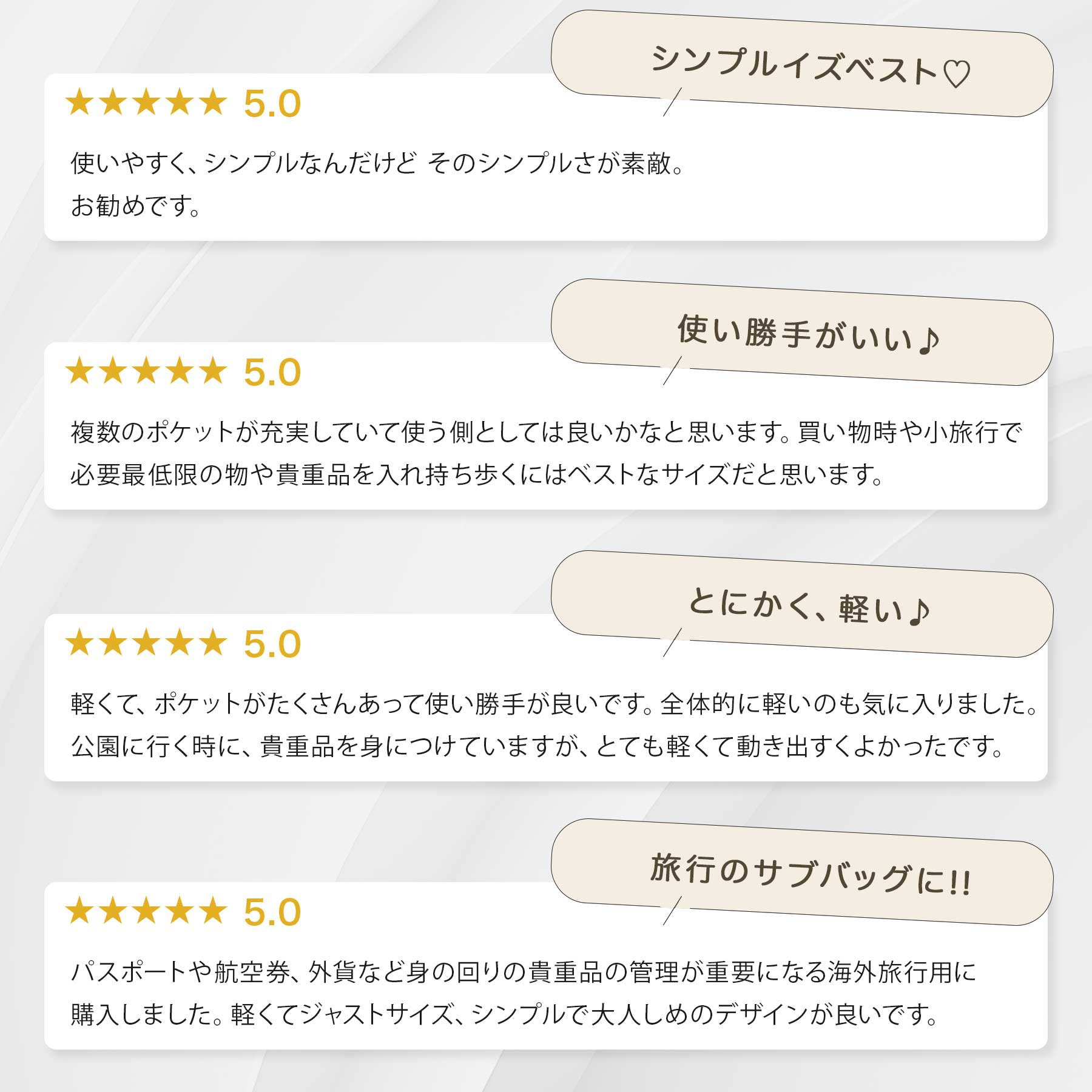 shb1_review2_02.jpg