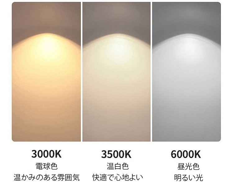 翻译件-四头风扇一体折叠吊灯-1245761_11.jpg