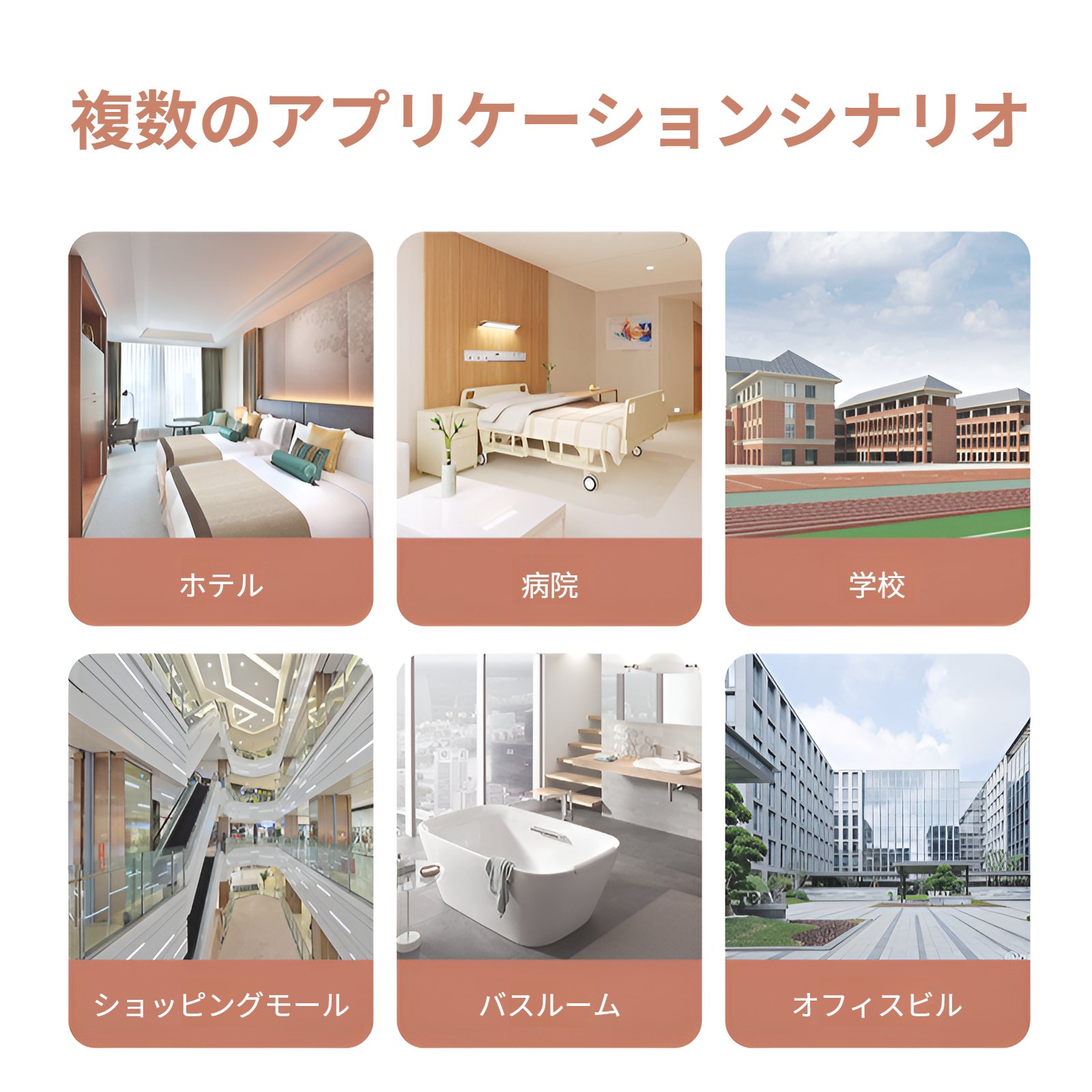 ソープディスペンサー ハンドソープ 自動 泡 320ml 壁掛け ソープディスペンサー 自動 泡 オートディスペンサー ディスペンサー 充電式 キッチン 洗面所などに適用