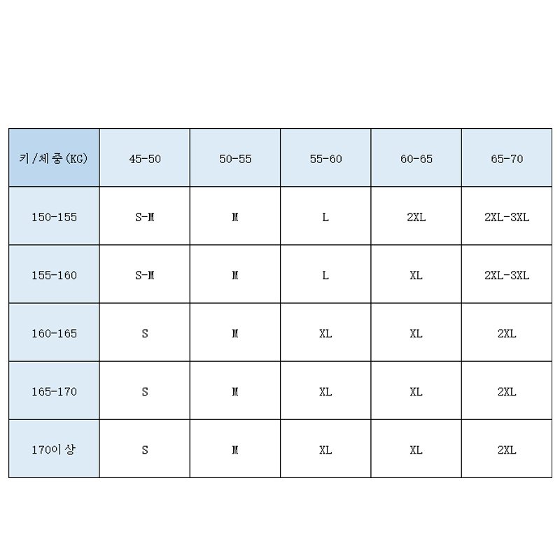 오버핏 무릎 롱 원피스 여 여름 캐주얼 솔리드 민소매 나시 브이넥 원피스