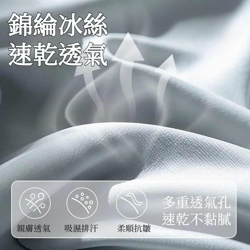 無痕防曬口罩男女夏季冰絲透氣防紫外線3D立體護眼角高顏值可水洗