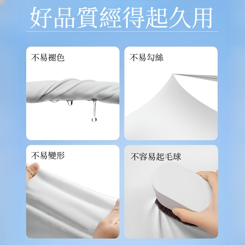 無痕防曬口罩男女夏季冰絲透氣防紫外線3D立體護眼角高顏值可水洗