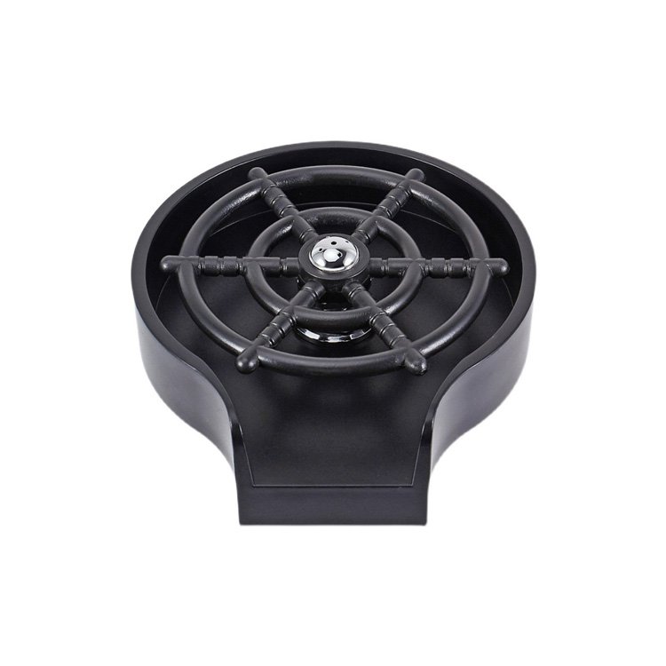 싱크대 고압 스테인리스 자동 컵세척기