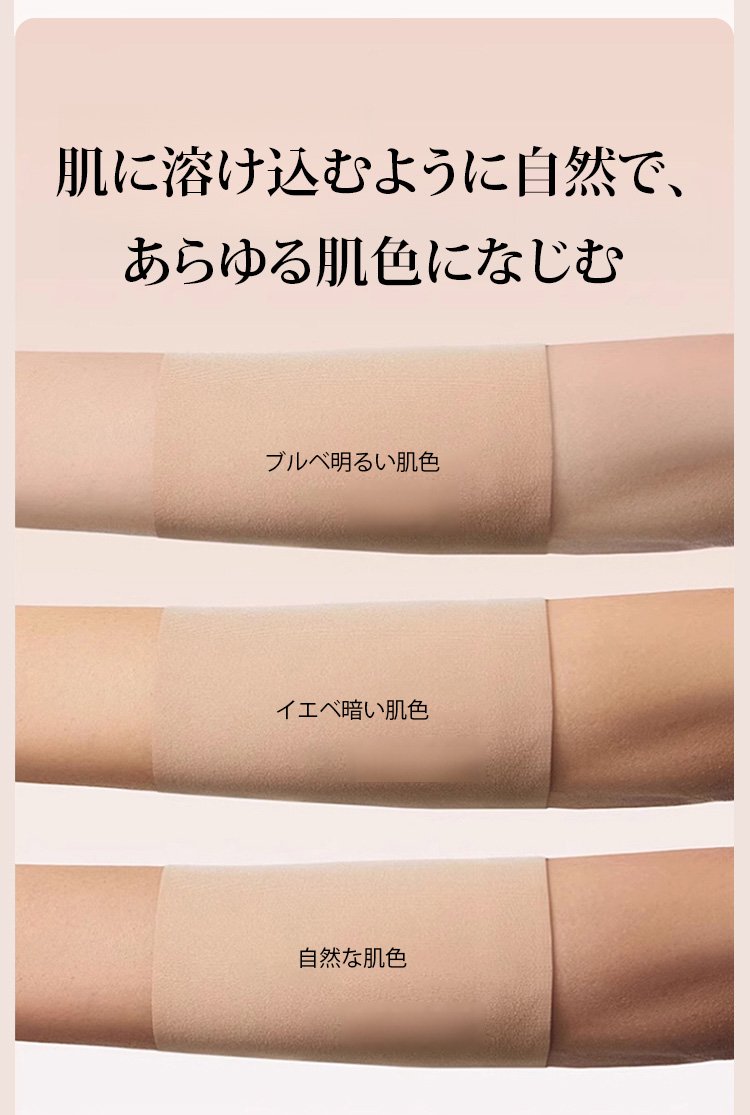内裤_12.jpg