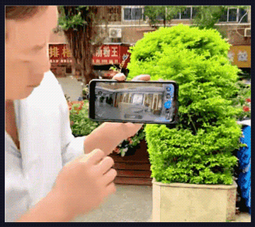 1_23.gif