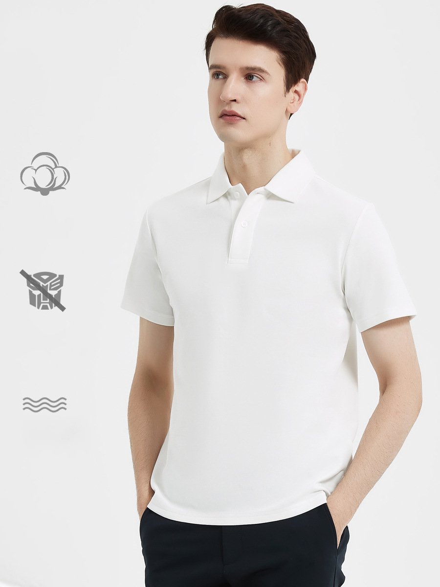 Mein d-d-d-shirt ist ohne t-shirts bei 230g