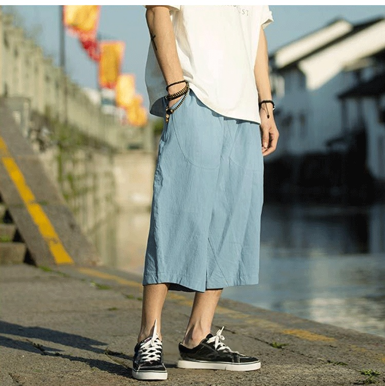 undefined商品材质说明