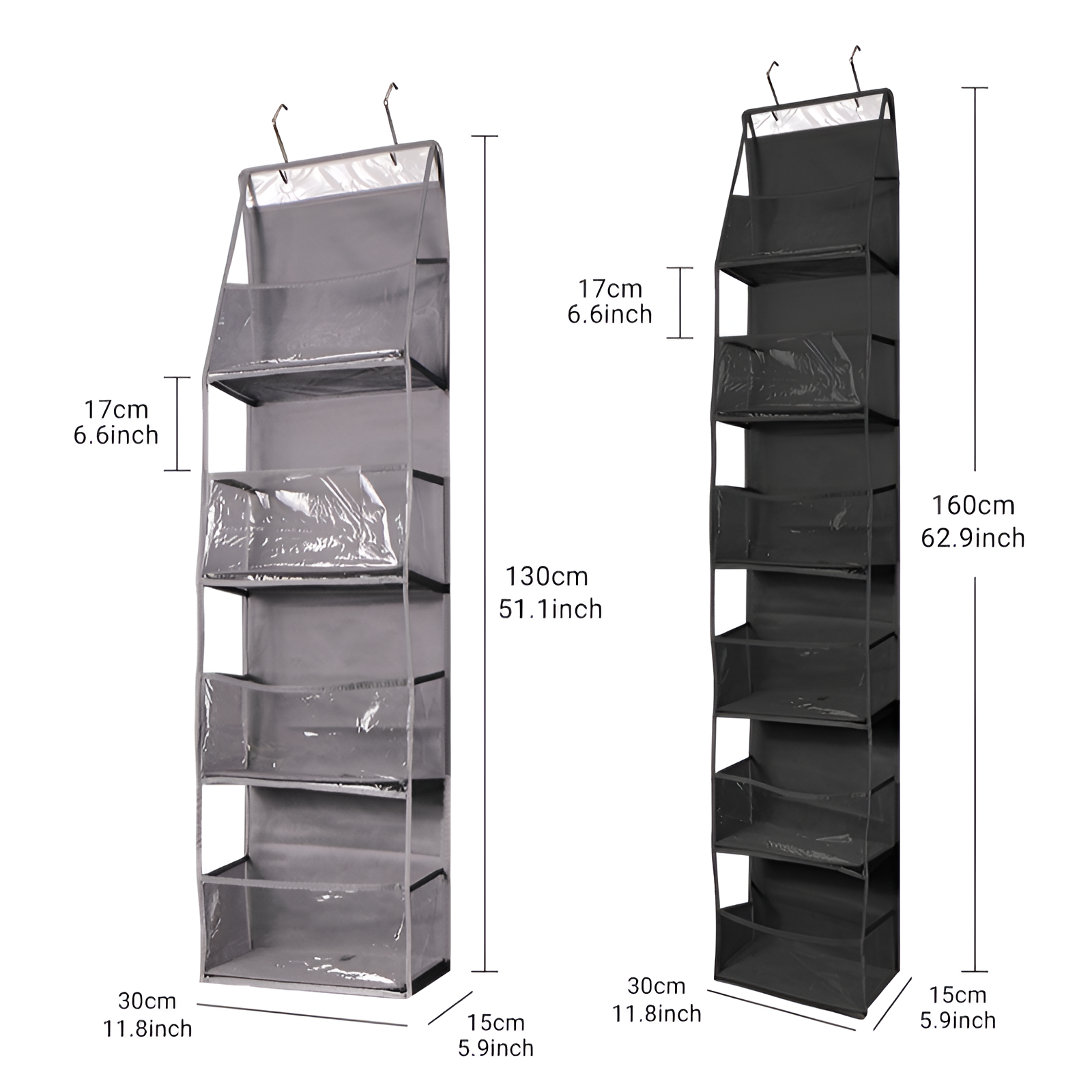 おもちゃやぬいぐるみをまとめて片付ける収納