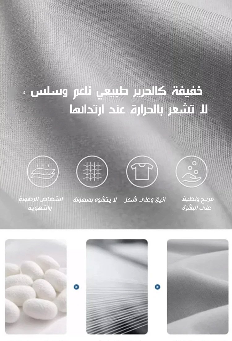 سترة محبوكة بسيطة غير رسمية متعددة الاستخدامات للرجال الأكثر مبيعا في عام 