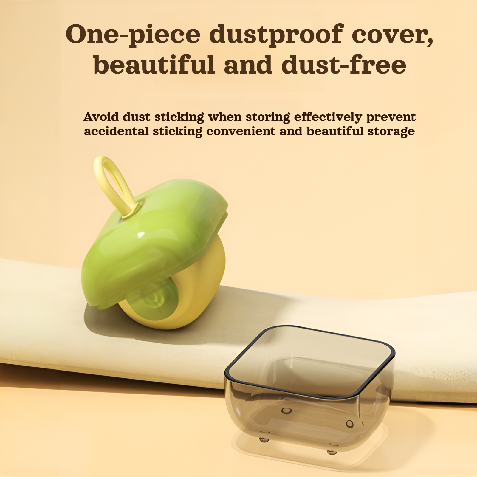 Hair remover roller washable household portable strong clothing hair remover pet dust cleaner