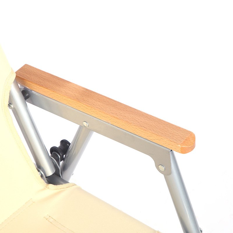 パイプを厚くしました屋外パイプ椅子スプリング椅子便利です