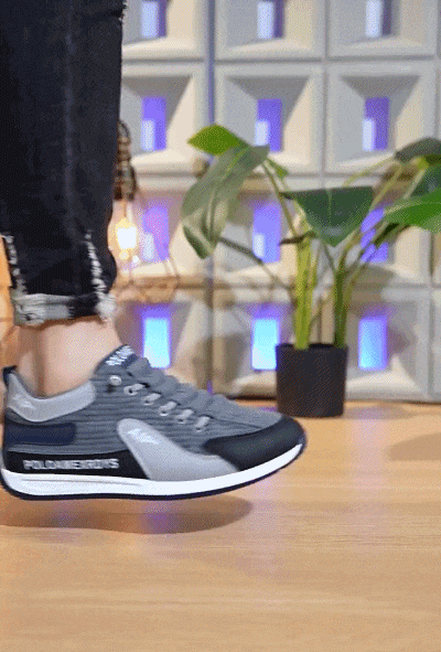 下载-(2)_20250313170552_compressed.gif