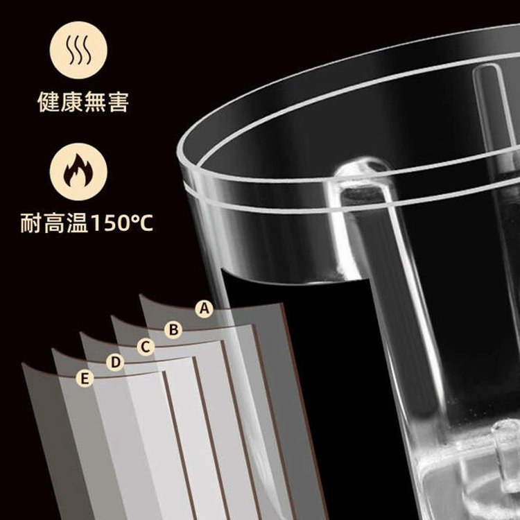 多機能家庭用フードプロセッサー