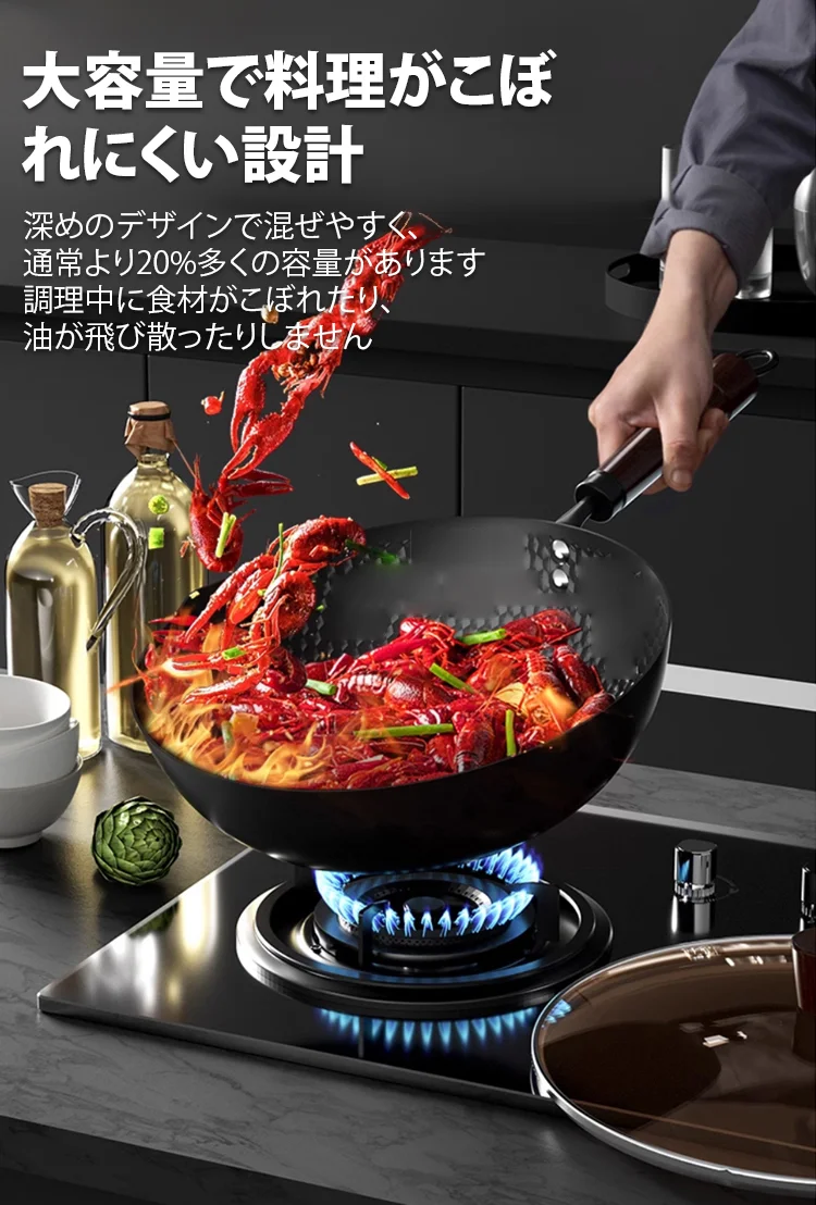 07.webp