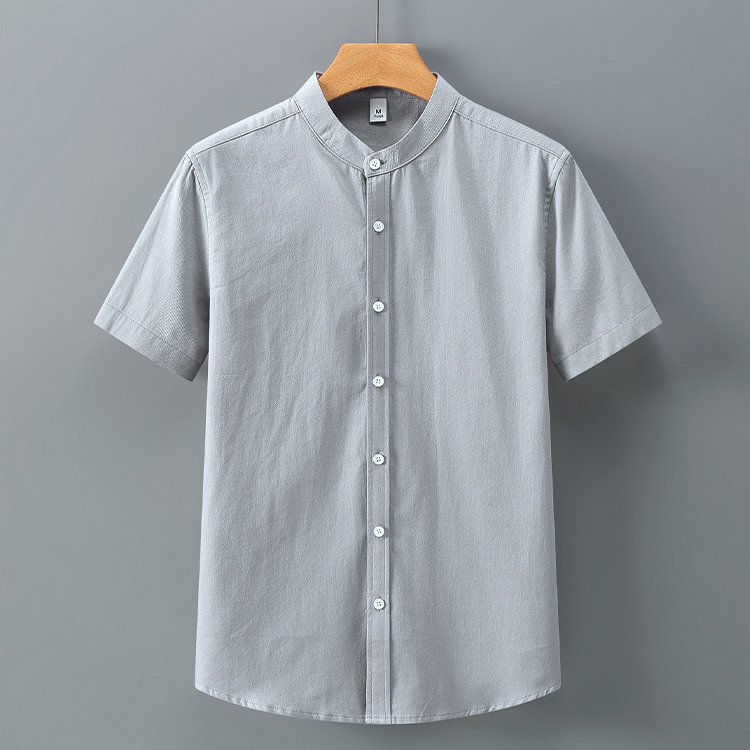 남성  반팔 티셔츠