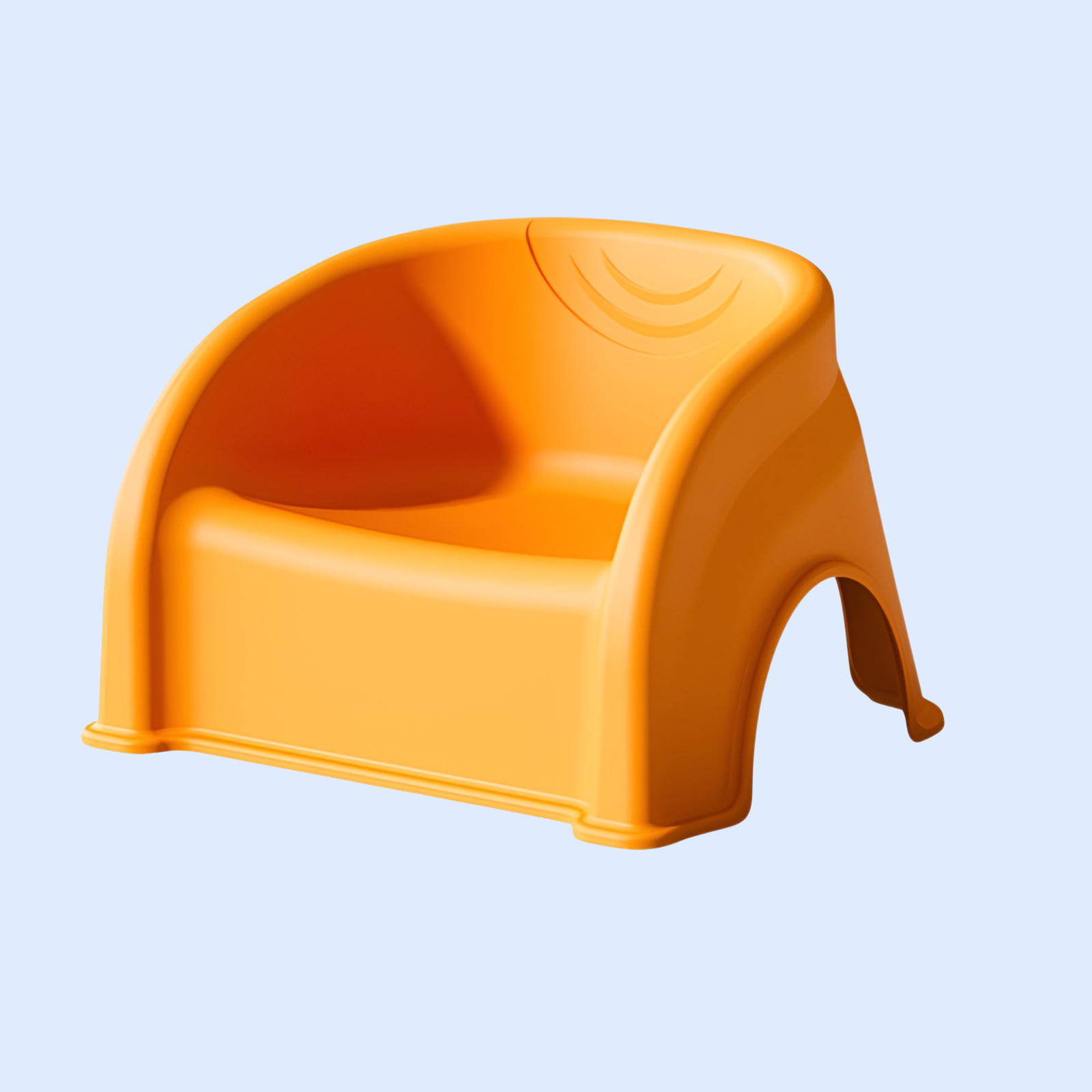 ベビーチェア キッズチェア 赤ちゃん 椅子 ローチェア 子供椅子 背もたれ付き 学習チェア スツール ロータイプ 学習イス 子ども椅子 学習チェア スツール かわいい 低い椅子 リビング学習 キッズ椅