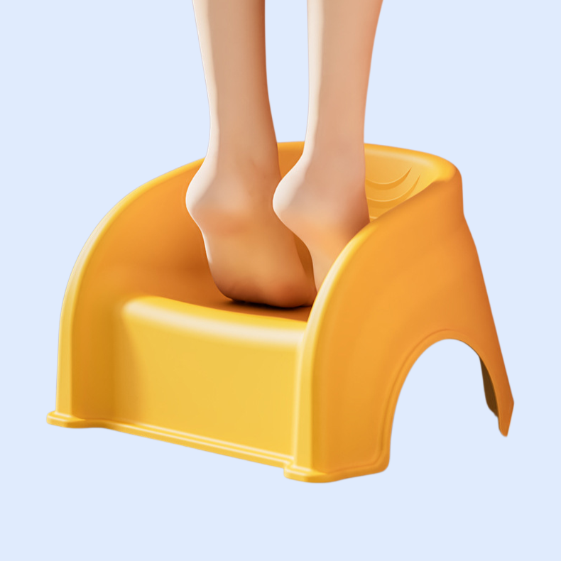 ベビーチェア キッズチェア 赤ちゃん 椅子 ローチェア 子供椅子 背もたれ付き 学習チェア スツール ロータイプ 学習イス 子ども椅子 学習チェア スツール かわいい 低い椅子 リビング学習 キッズ椅